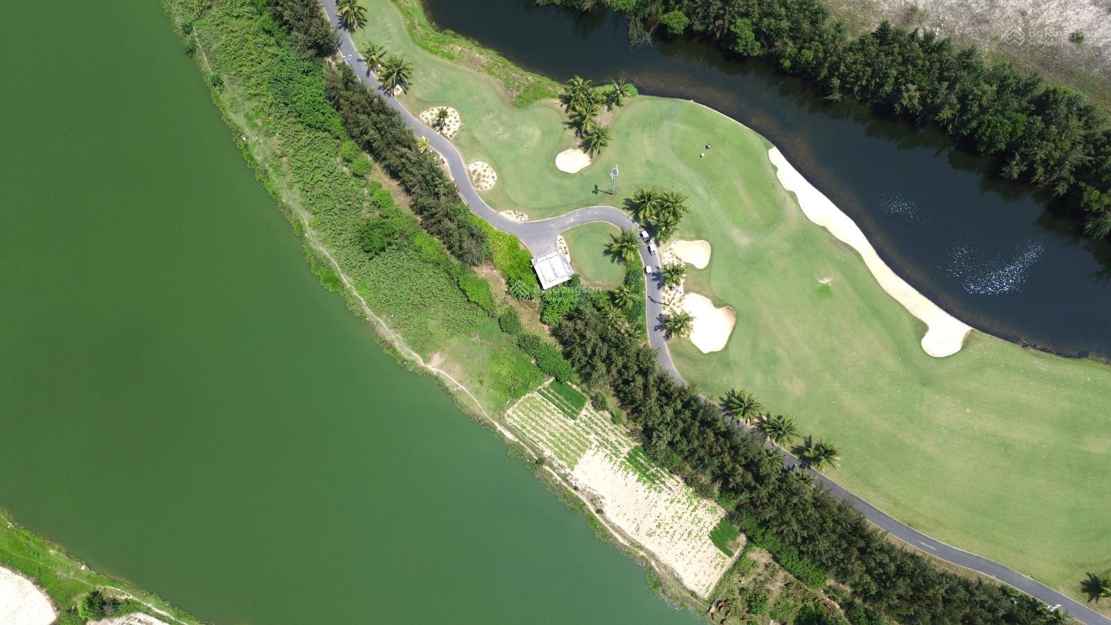 Đất nền KĐT số 4 Điện Bàn 90m² - Sổ đỏ chính chủ