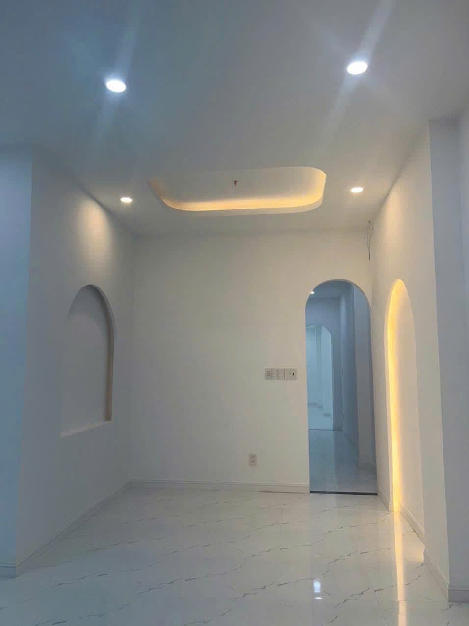 Nhà Phố Nguyễn Văn Linh, Đà Nẵng 28.6 tỷ - Mặt tiền kinh doanh đắc địa!