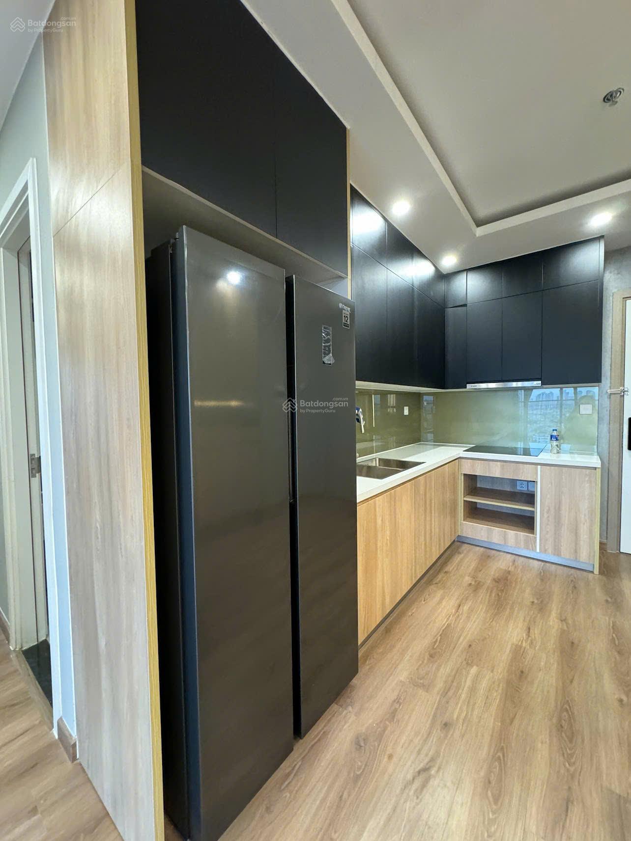 Căn hộ Imperia Smart City Tây Mỗ từ 2 tỷ - Full nội thất, View đẹp