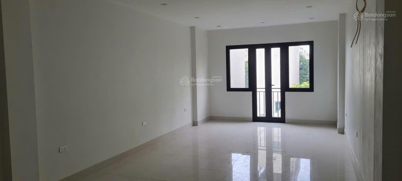 Văn phòng cho thuê Dương Nội, Hà Đông 50m² - Sẵn sàng làm việc!