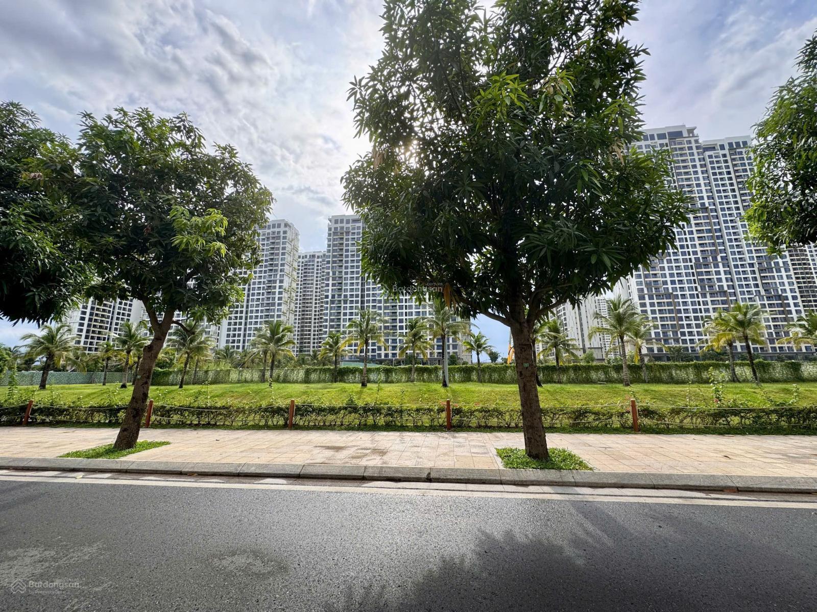 Nhà phố The Manhattan Glory Q9 144m² giá 22.5 tỷ – Giá tốt hiếm có!