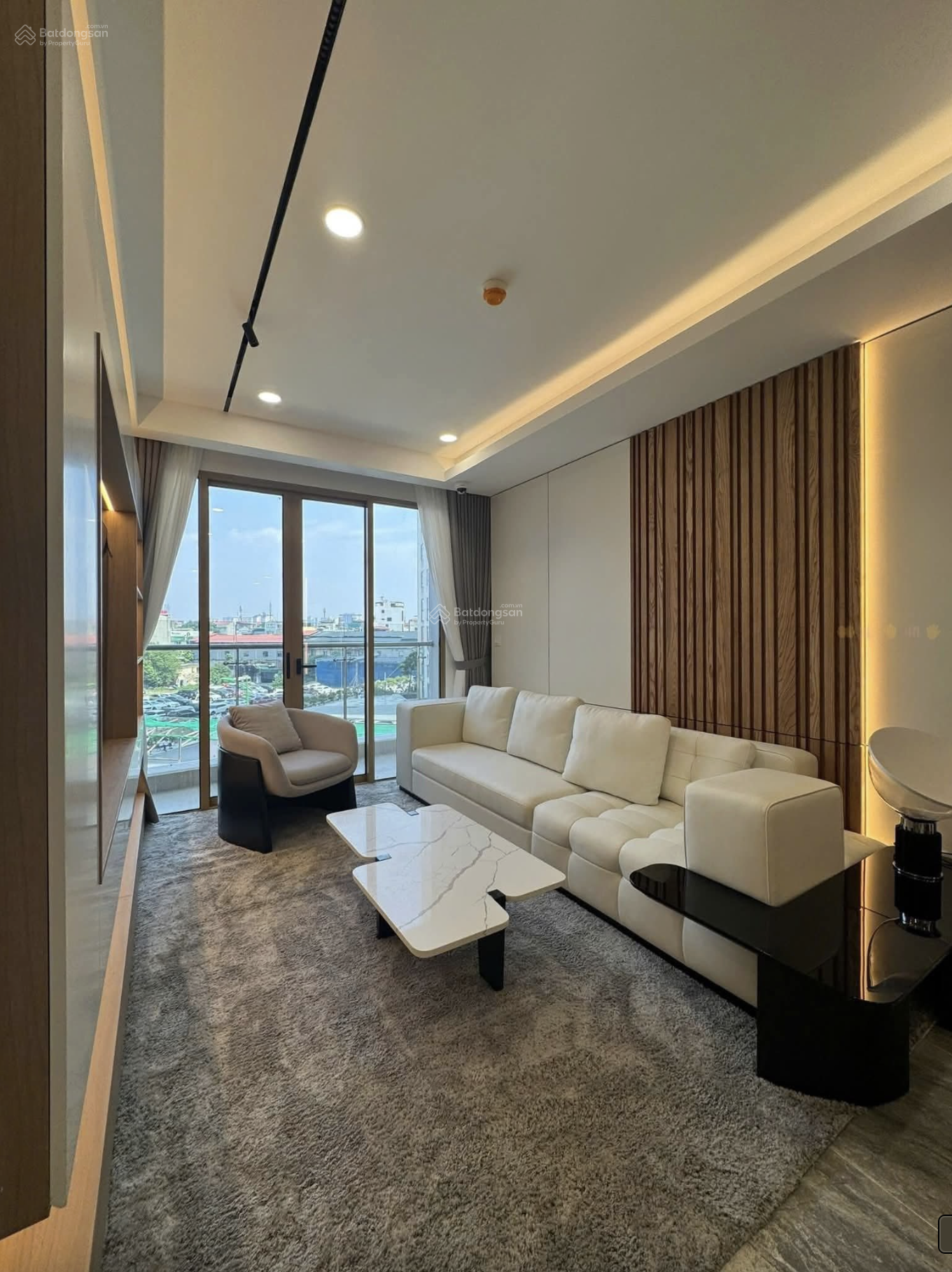 Chung cư The Queen 3PN 100m² Giải Phóng - Chiết khấu 13.5%, 0% LS tới T1/2027