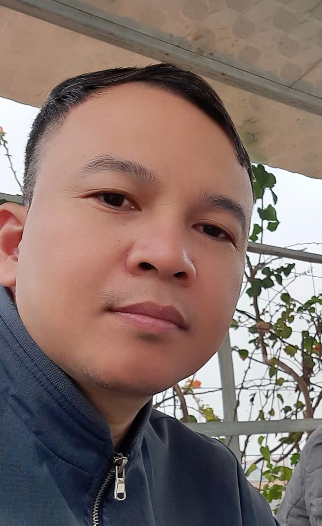 Đất nền Kim Hoa, Mê Linh 110m² - Tiềm năng tăng giá vượt trội!