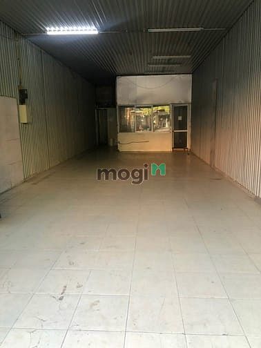 Bán đất Pháo Đài Láng 40m² - Sổ đỏ chính chủ, ô tô gần nhà