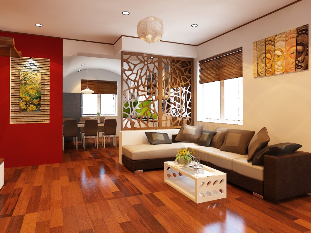 Chung cư Y1 Việt Hưng 89m² - Căn góc, Sổ đỏ chính chủ, Giá 6.76 tỷ