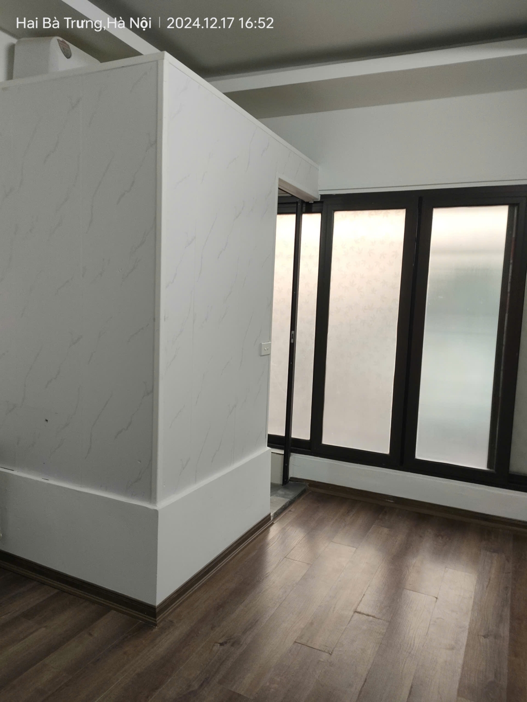 Nhà Lô Góc Văn Chương, Đống Đa - 70m², 4 Tầng, Giá 3 Tỷ - Sẵn Sàng Về Ở Ngay