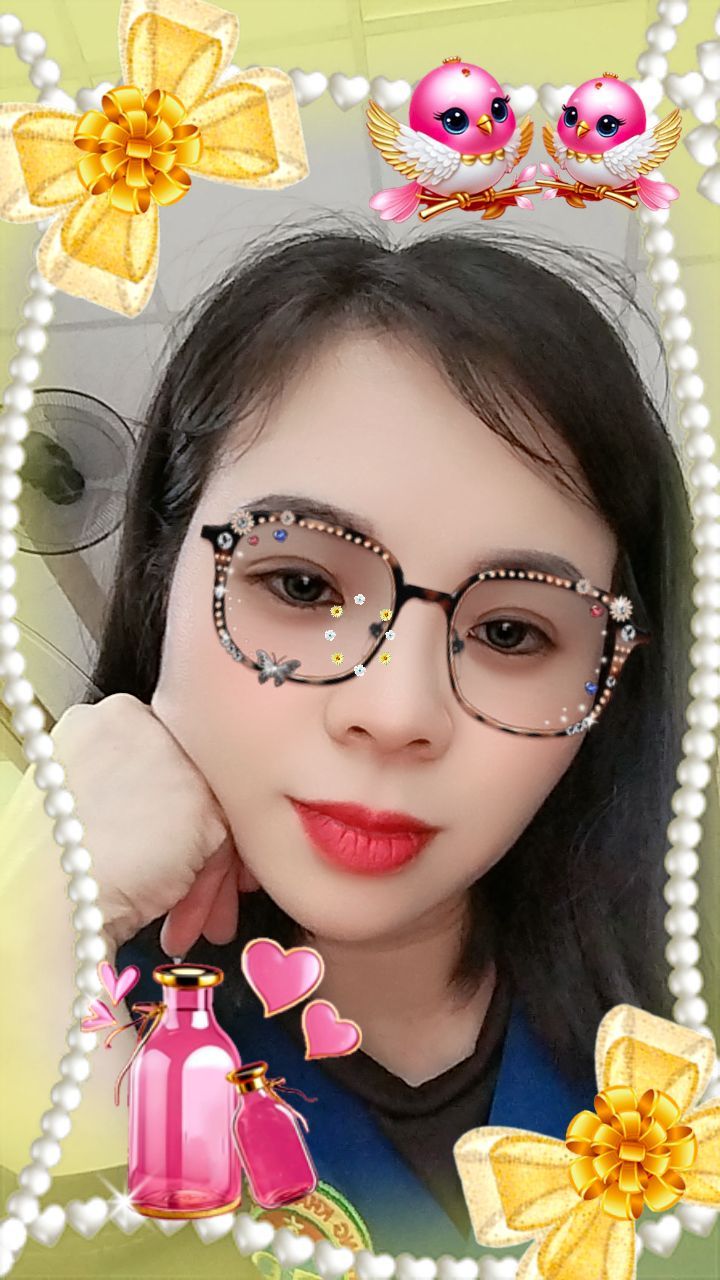 Đất thổ cư 113m² Thị trấn Tam Sơn, Vĩnh Phúc - Giá dưới 800 triệu