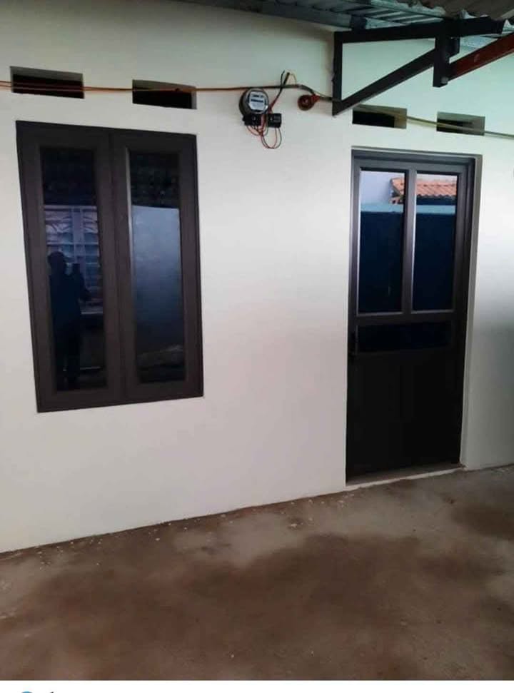 Phòng cho thuê Ngõ 119 Tuệ Tĩnh Móng Cái - Sẵn sàng ở ngay!