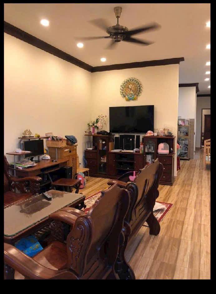 Nhà Phố Dương Đình Hội, TP Thủ Đức 84m² - Mặt tiền kinh doanh đắc địa!