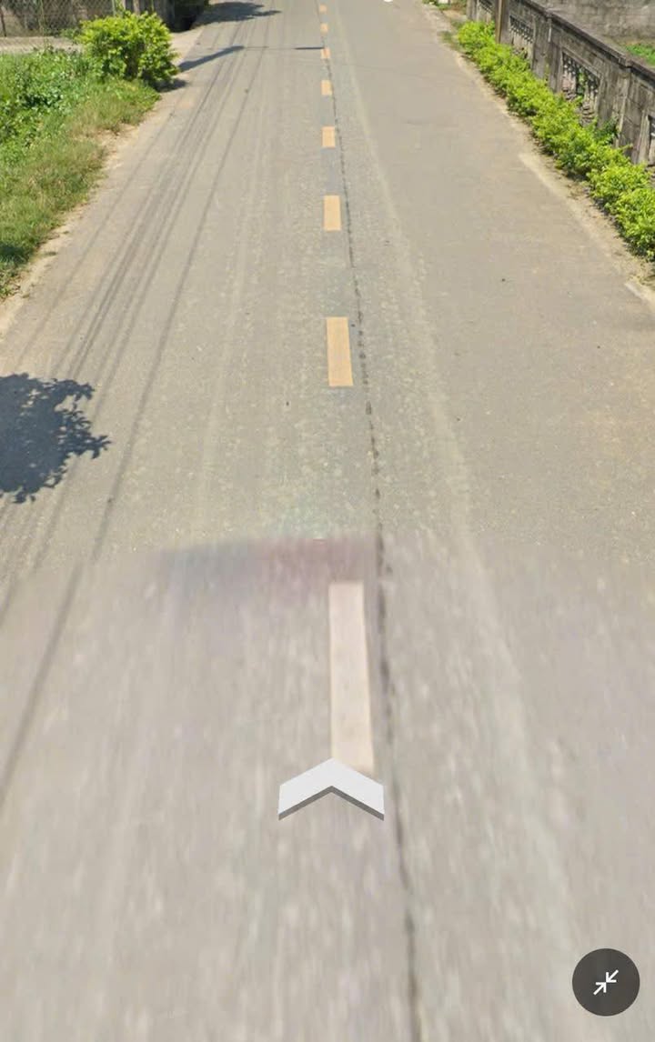 Đất đấu giá Phúc Tuy, Nghi Xuân - 100m² sổ đỏ, giá chỉ từ 1.5 tỷ