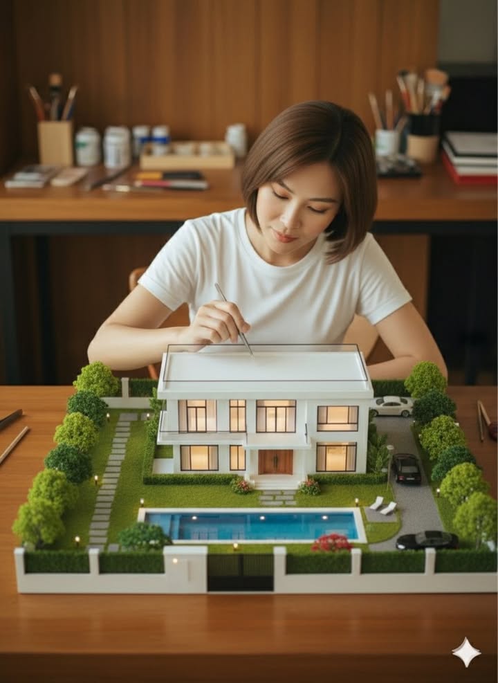 Đất nền Phú Thạnh 119m² Full Thổ Cư - Hướng Đông Nam Giá 1.1 Tỷ