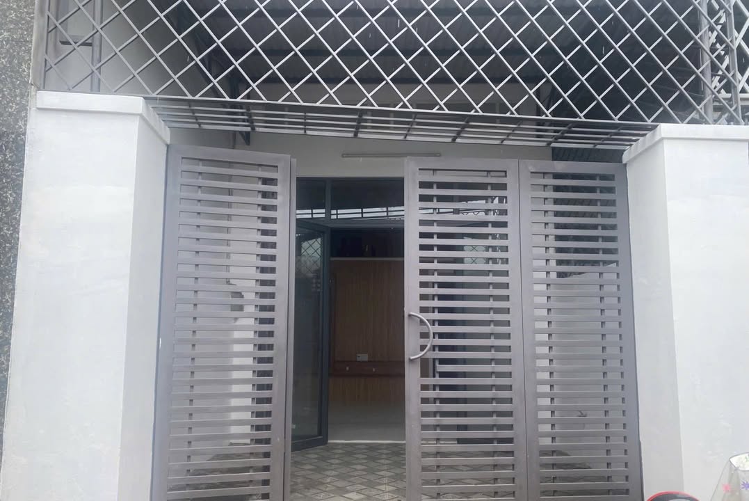 Bán nhà Phường Hội Thương Pleiku 88m² giá 1.3 tỷ - Sẵn sàng ở ngay!