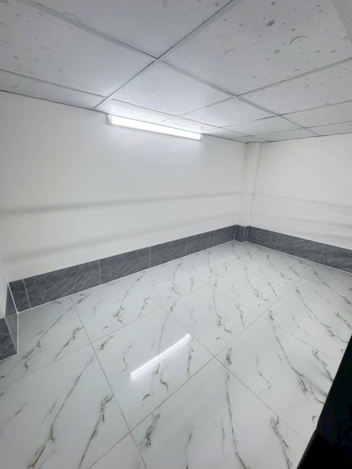 Phòng Phan Đình Phùng 25m² 2 triệu/tháng - Sẵn sàng ở ngay!