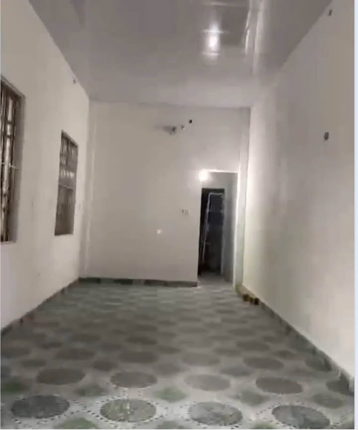 MB Mặt Tiền Kinh Doanh Thái Phiên, Huế - 35m² Sẵn Sàng Kinh Doanh