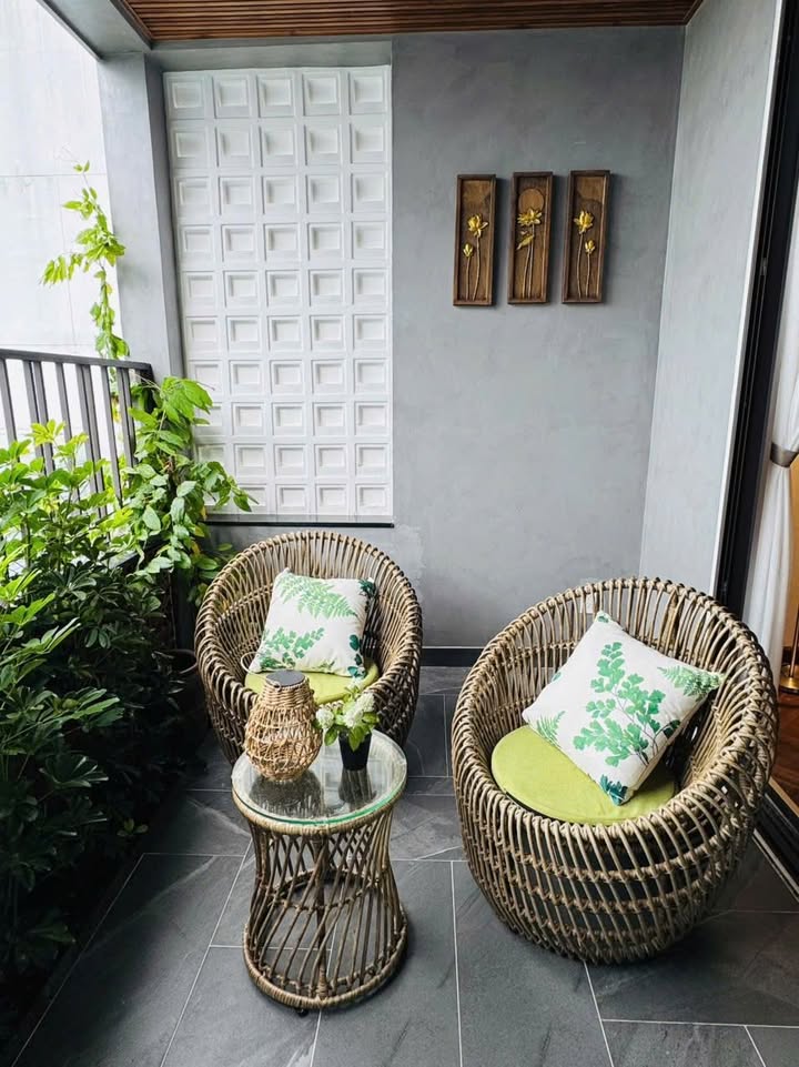 Đất nền Phước Sơn 200m² thỏa thuận - Tiềm năng tăng giá