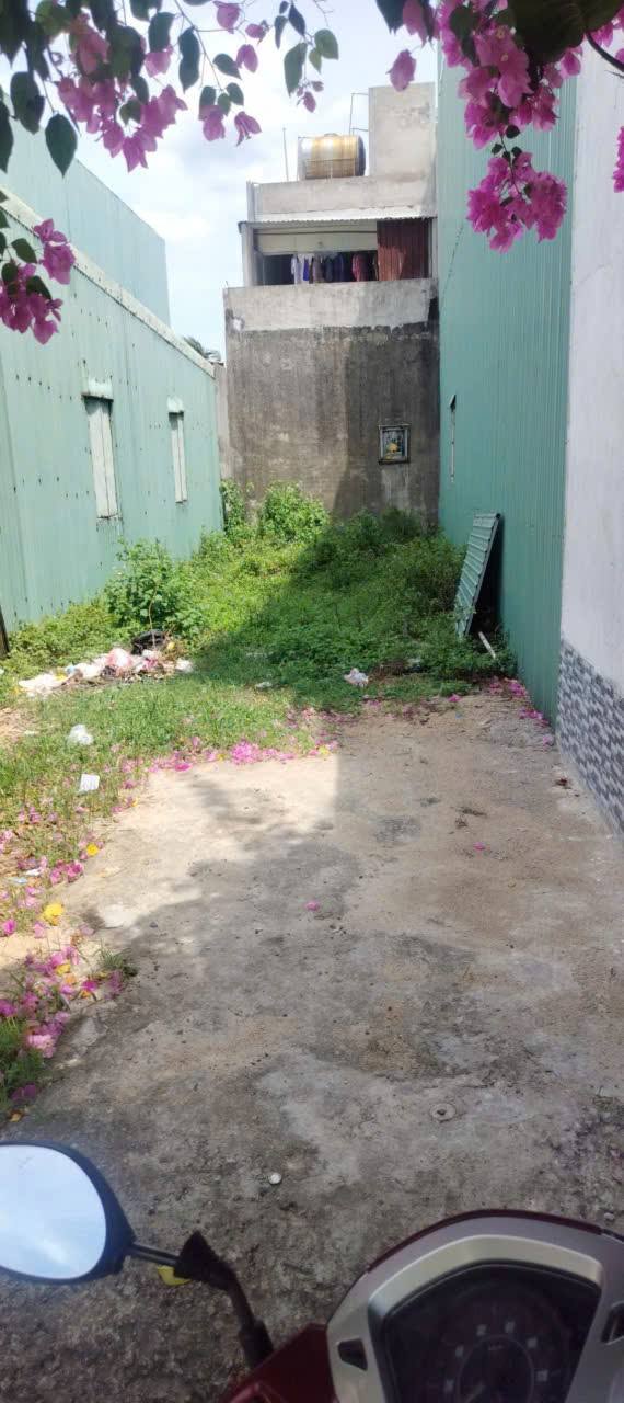 Đất Phường Điện Ngọc - 73m² - Giá chỉ 1.3 tỷ - Ô tô vào tận nơi