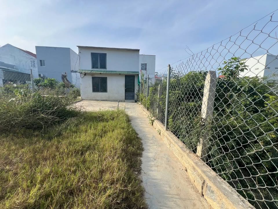Bán Đất Vạn Thạnh, Khánh Hòa 70m² - Giá Đầu Tư 1.6 Tỷ