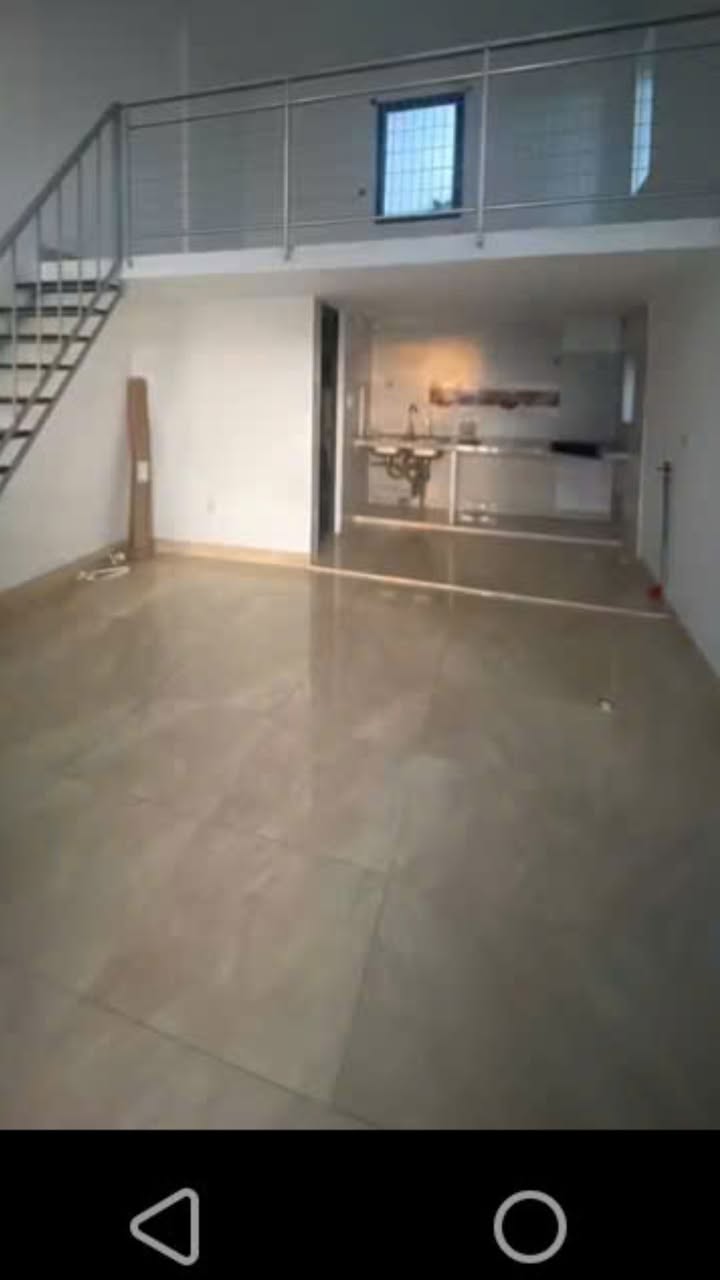 Phòng Trọ Rộng Rãi 30m² - Đường Cột, Hạ Long - Không Chung Chủ