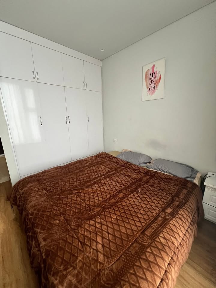 Căn hộ Studio Green Bay Garden Hạ Long 4.5 triệu - View đẹp!