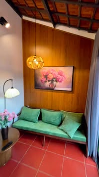 Homestay Hòa Xuân Đà Nẵng 98m² 3.5 tỷ - Chính chủ bán, sinh lời ngay!