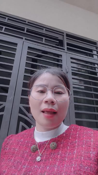 Nhà Riêng Yên Sở, Hoài Đức 40m² - Sẵn sàng ở ngay, ô tô đỗ gần!