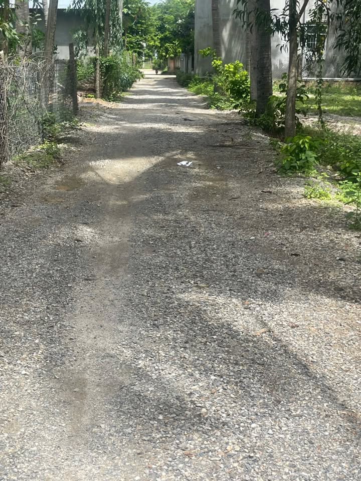 Đất nền Xuân Cảnh Sông Cầu 550m² - Sổ hồng chính chủ