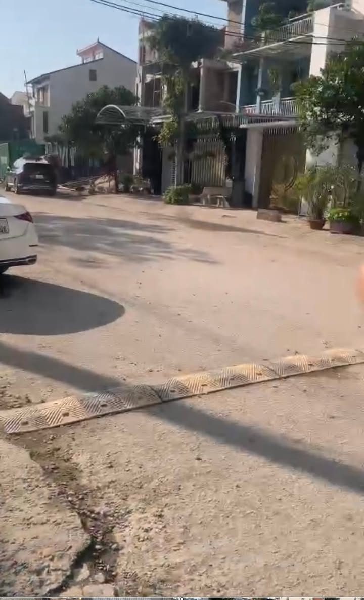 Đất nền Anh Sơn 175.3m² chỉ 6.135 tỷ - Tiềm năng tăng giá vượt trội!