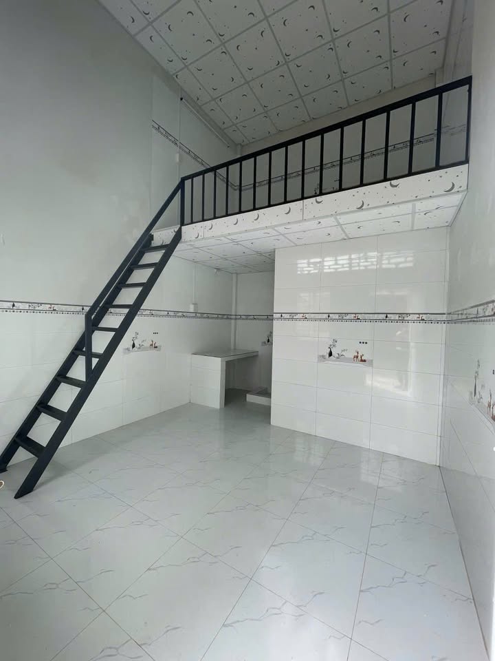 Phòng trọ Đường Ngọn Rạch Chuối, Mỹ Khánh giá 1.6-2.5 triệu - Sẵn sàng ở ngay!