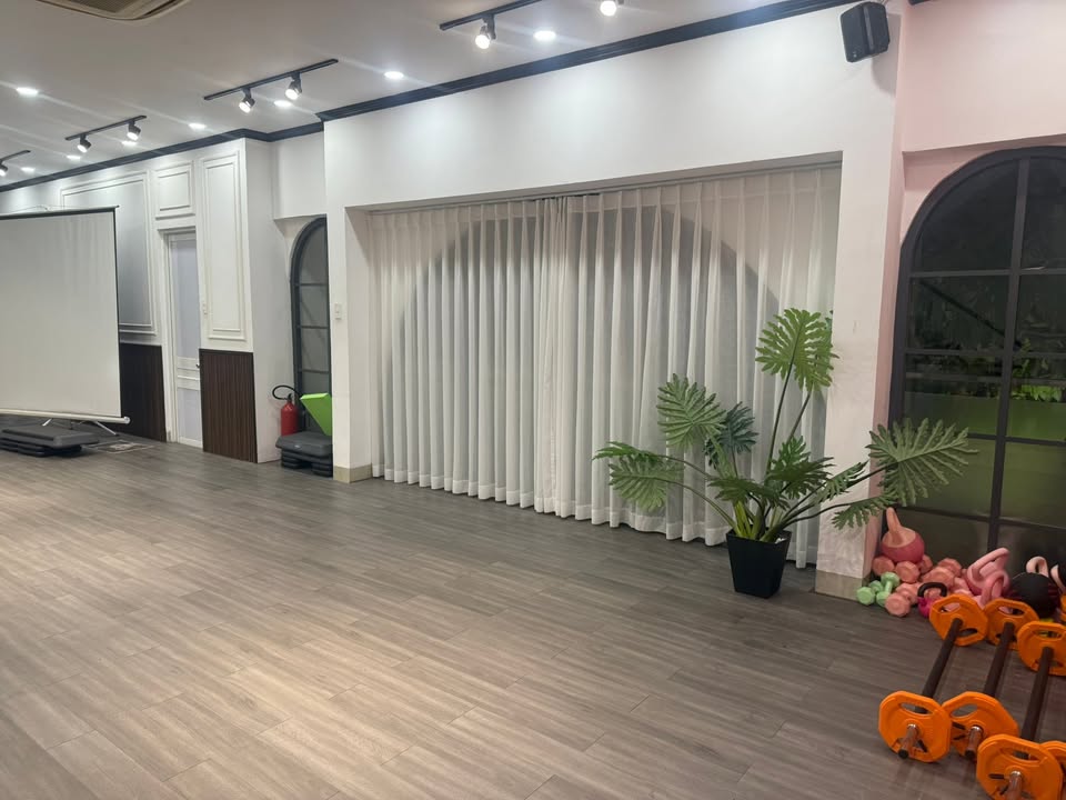 Mặt Bằng Đường N11 Biên Hòa 160m² - Vị Trí Đắc Địa, Kinh Doanh Vàng!