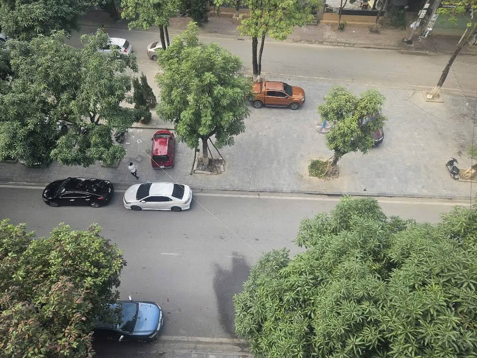 Nhà phố Lào Cai 260m² 2 tỷ - Mặt tiền kinh doanh