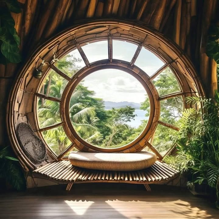 Đất nền Chao Hạ 120m² - Cắt lỗ 100 triệu, đường nhựa 13,5m!