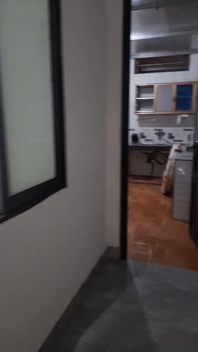 Nhà Cấp 4 Đường Ca Văn Thỉnh, Lào Cai - Giá Thỏa Thuận