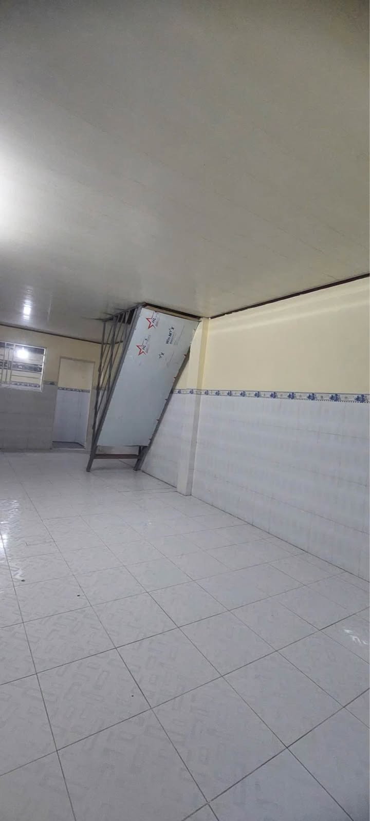 Nhà riêng Phường Đạo Thạnh, Mỹ Tho 90m² - Giá tốt hiếm có!