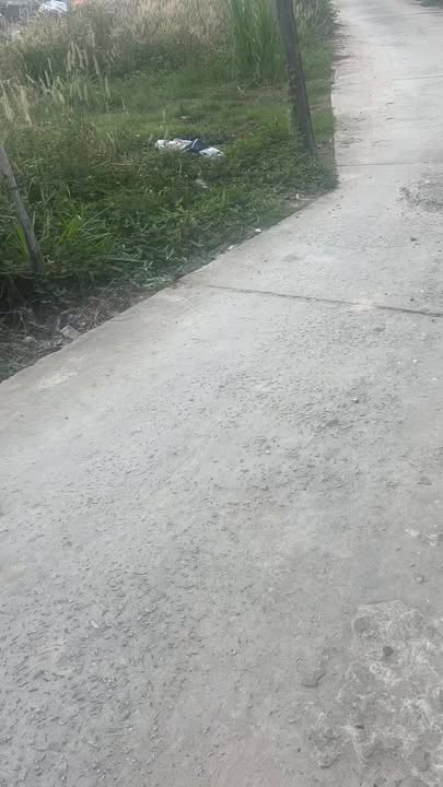 Nhà liền kề Bến Cát 200m² giá 2.28 tỷ - Giá tốt hiếm có!