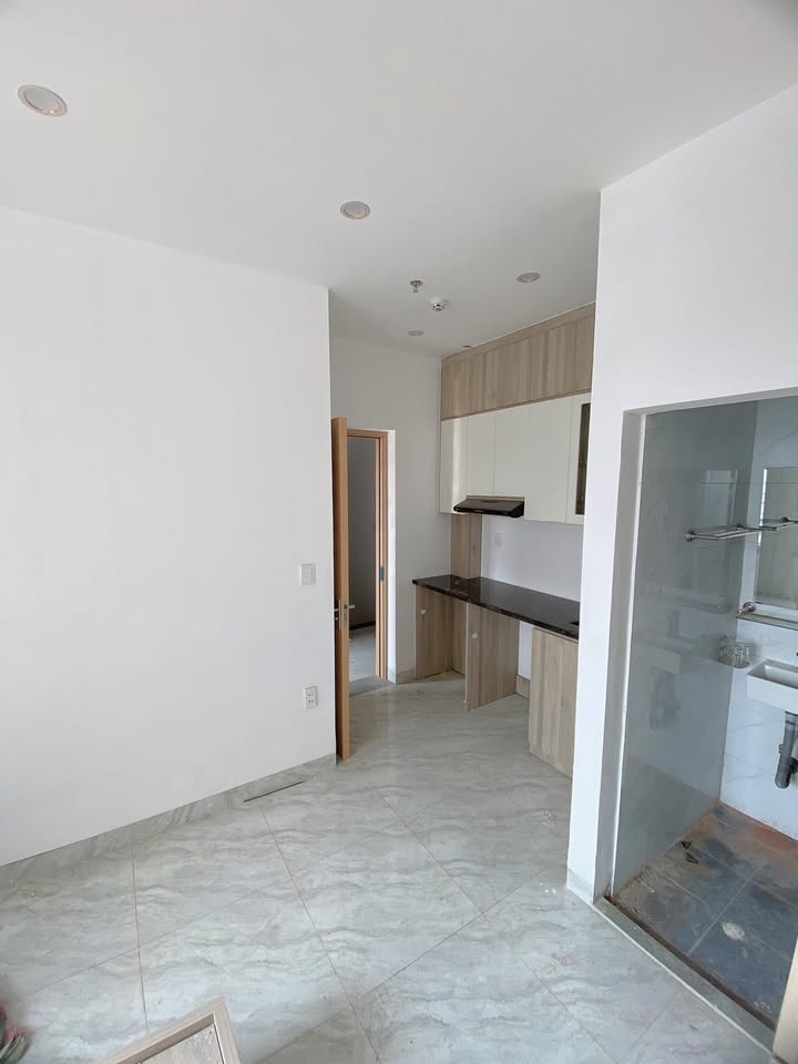 Phòng cho thuê Yên Nghĩa, Hà Đông 3.5 triệu - Full nội thất cao cấp!