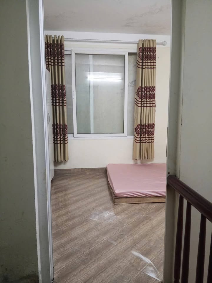 Phòng cho thuê Ngõ 219 Định Công Thượng 2 triệu - Sẵn sàng ở ngay!