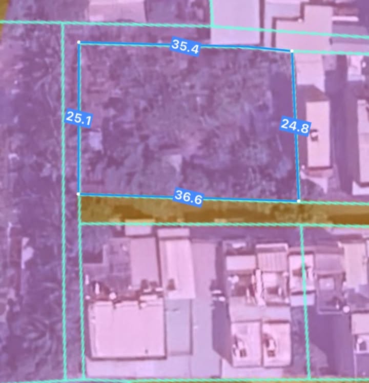 Đất nền Quận 9 930m² - Đất thổ cư 100%, tiềm năng vượt trội!