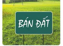 Xưởng Lãm Hà, Kiến An 500m² giá 3 tỷ - Container thoải, đường lớn!