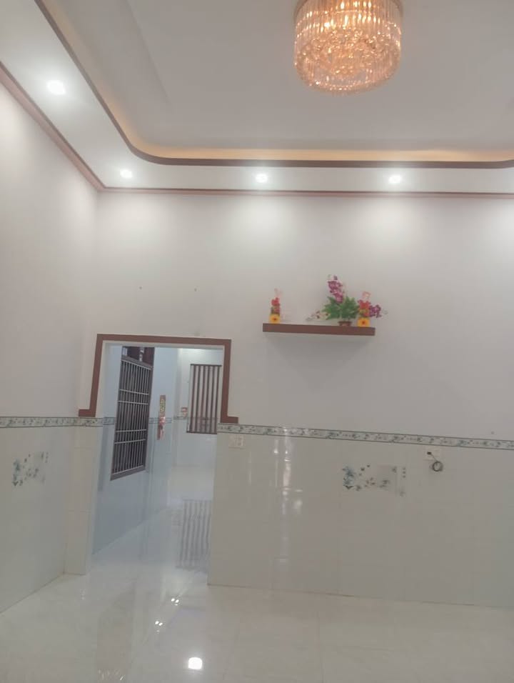 Đất nền Cam Nghĩa, Cam Ranh 100m² giá 1.15 tỷ - Sổ đỏ chính chủ