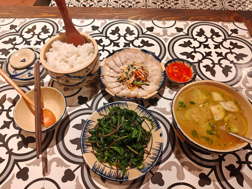 Nhà Mặt Tiền Tôn Đản Đà Nẵng - 43m² - Giá 3 Tỷ