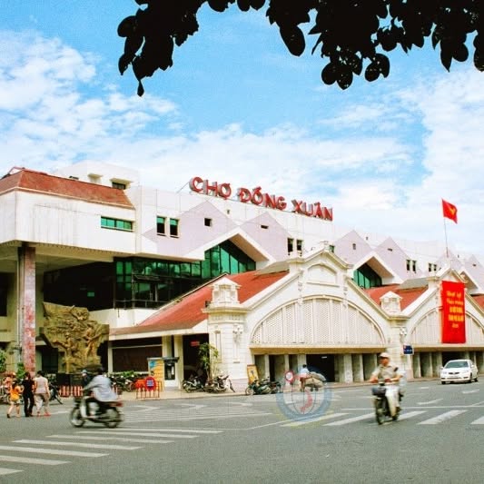 Cho thuê nhà mặt tiền 14 Phạm Tuấn Tài, Cầu Giấy - 240m² x 4 tầng kinh doanh đắc lợi