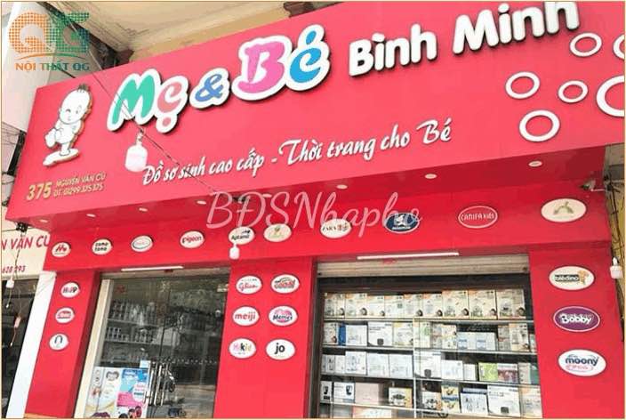 Nhà riêng Lê Văn Hiến Đà Nẵng 243m² - Mặt tiền kinh doanh đắc địa!