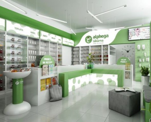 Nhà 110m² An Thượng, Đà Nẵng - Kinh doanh Spa/Nail Sầm Uất