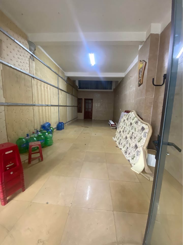 Nhà riêng Đặng Tất, Hải Châu 1PN giá 6 triệu - Giá tốt hiếm có!