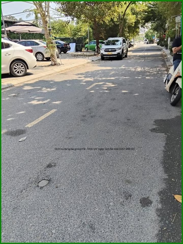 Nhà Phố Mỹ Khê 3 Đà Nẵng 100m² - Lô góc, đầu tư sinh lời!