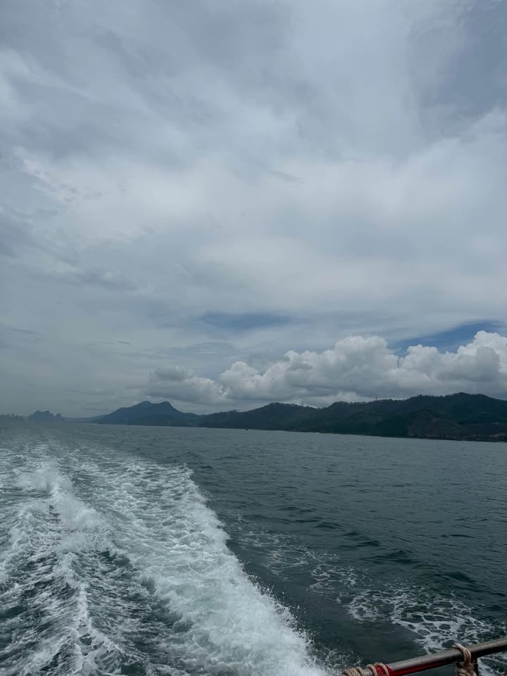 Bán đất 50m² Trương Hán Siêu, TP Hải Dương - Sổ đỏ chính chủ, giá tốt