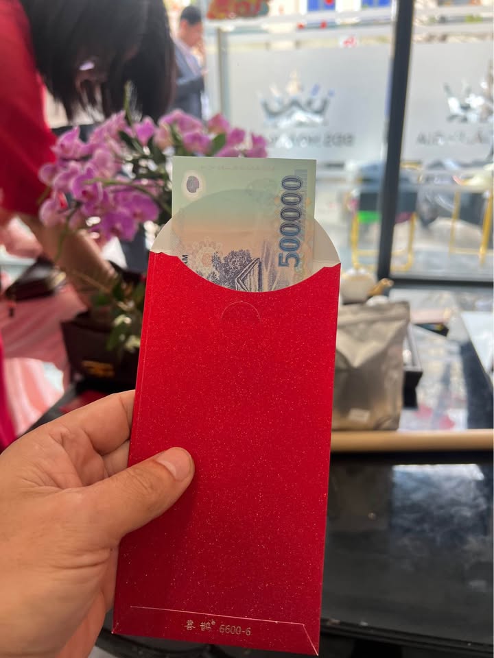 Kho/Xưởng 4000m² Thị trấn Phố Nối - Gần KCN, Hoạt động ngay!