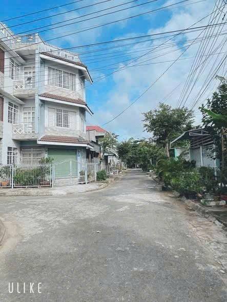 Bán Đất Vĩnh Long 120m² - Sổ Đỏ Thổ Cư 100% - Gần Võ Văn Kiệt