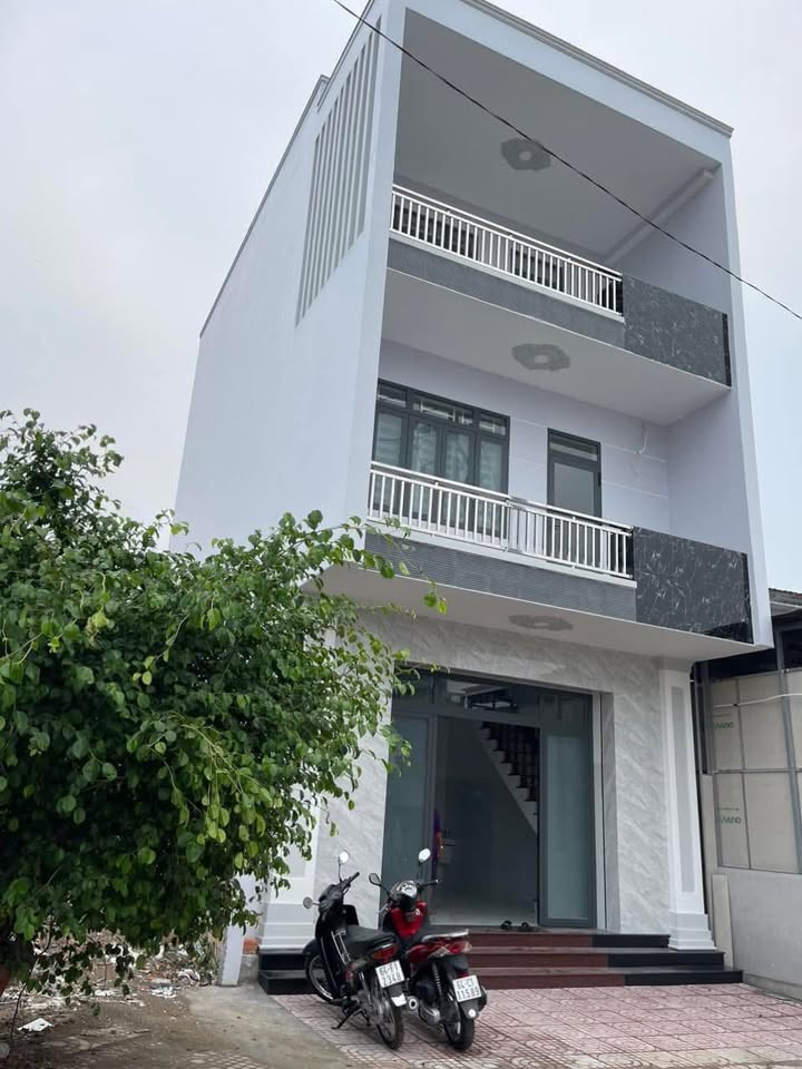 Phòng trọ Vĩnh Long 1.5 triệu/tháng - Giá tốt hiếm có!