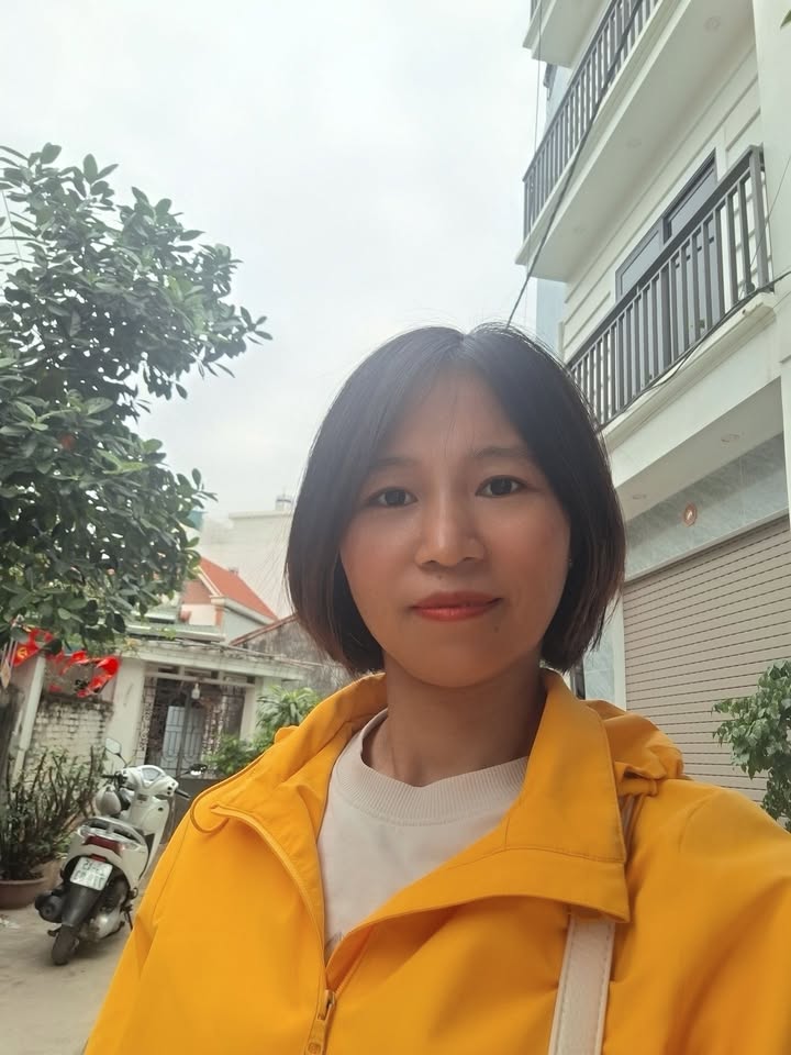 Nhà Mặt Tiền Đức Thượng 60m² - Kinh Doanh/Ở/Cho Thuê Đều Đẹp